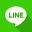 Line連結