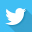 Twitter連結