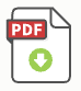 pdf icon