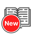 線上申請補助專區操作手冊